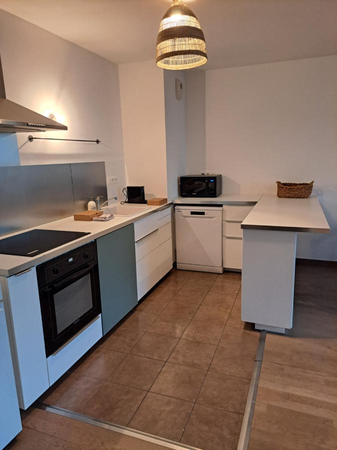 Suite De La Paix Reims Exterior foto
